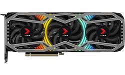 PNY GeForce RTX 3080 Ti XLR8 Gaming Revel Edition 12GB