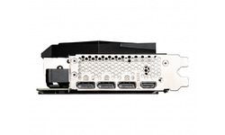MSI GeForce RTX 3080 Ti Gaming X Trio 12GB
