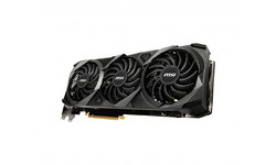 MSI GeForce RTX 3080 Ti Ventus 3X OC 12GB