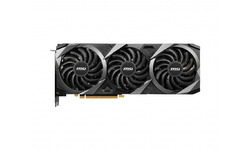 MSI GeForce RTX 3080 Ti Ventus 3X OC 12GB