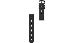 Huawei Watch 3 Active 4G 46mm Black/Black