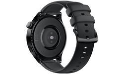Huawei Watch 3 Active 4G 46mm Black/Black
