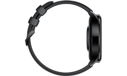 Huawei Watch 3 Active 4G 46mm Black/Black