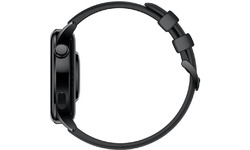Huawei Watch 3 Active 4G 46mm Black/Black