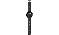 Huawei Watch 3 Active 4G 46mm Black/Black