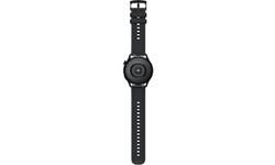 Huawei Watch 3 Active 4G 46mm Black/Black