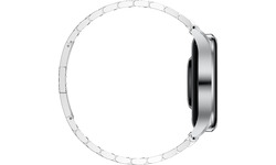 Huawei Watch 3 Elite 4G 46mm Silver/Silver