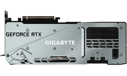 Gigabyte GeForce RTX 3070 Ti Gaming OC 8B