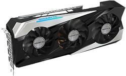 Gigabyte GeForce RTX 3070 Ti Gaming OC 8B