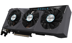 Gigabyte GeForce RTX 3070 Ti Eagle OC 8GB