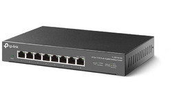 TP-Link TL-SG108-M2