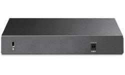 TP-Link TL-SG108-M2