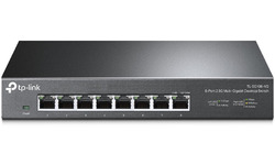 TP-Link TL-SG108-M2