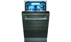 Siemens SR65ZX23ME
