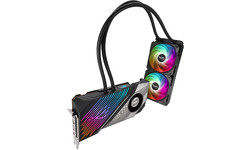 Asus RoG Strix LC Radeon RX 6900 XT Gaming 16GB