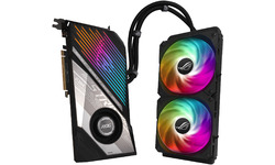 Asus RoG Strix LC Radeon RX 6900 XT Gaming 16GB