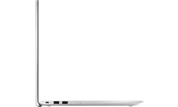 Asus VivoBook 17 X712JA-AU059T (90NB0SZ1-M03770)