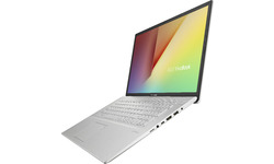 Asus VivoBook 17 X712JA-AU059T (90NB0SZ1-M03770)