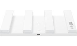 Huawei AX3