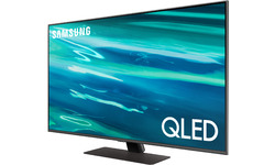 Samsung QE50Q80AAT
