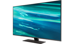 Samsung QE50Q80AAT