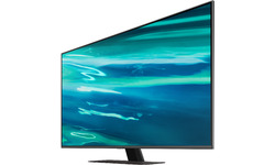 Samsung QE50Q80AAT