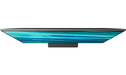 Samsung QE50Q80AAT