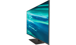 Samsung QE50Q80AAT