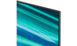 Samsung QE50Q80AAT