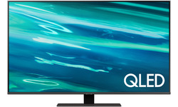 Samsung QE50Q80AAT