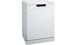 Etna VWV149WIT