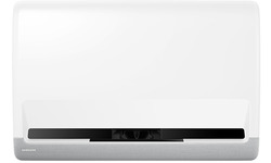 Samsung The Premiere LSP9T beamer