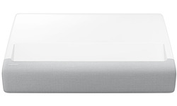 Samsung The Premiere LSP9T beamer