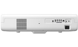 Samsung The Premiere LSP9T beamer