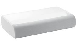 Samsung The Premiere LSP9T beamer
