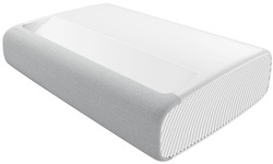 Samsung The Premiere LSP9T beamer