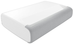 Samsung The Premiere LSP9T beamer