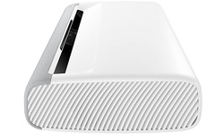 Samsung The Premiere LSP9T beamer