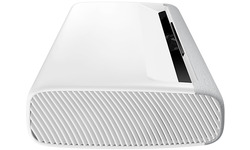 Samsung The Premiere LSP9T beamer