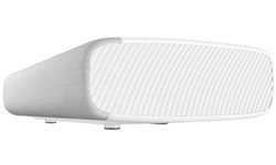 Samsung The Premiere LSP9T beamer