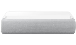 Samsung The Premiere LSP9T beamer