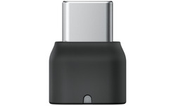 Jabra Link 380c MS USB-C BT Adapter