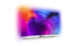 Philips 65PUS8506