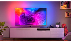 Philips 65PUS8506