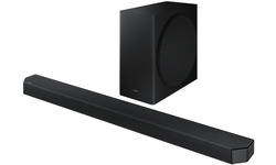 Samsung HW-Q900A