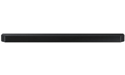Samsung HW-Q900A
