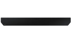 Samsung HW-Q900A