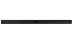 Samsung HW-Q900A
