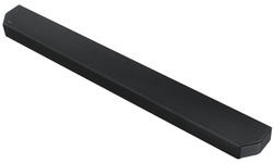 Samsung HW-Q900A