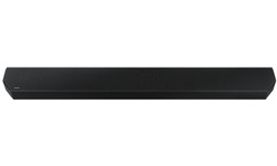 Samsung HW-Q900A
